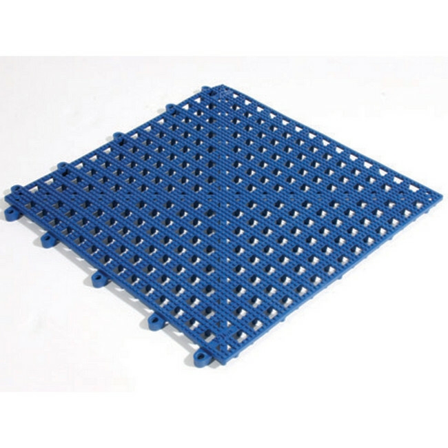 Supplywise floor tile, similar to flexi-deck, matting, rubber matting, matting, floor rubber.