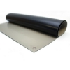 Supplywise esd rubber bench, similar to cobaelite, matting, rubber matting, matting, floor rubber.