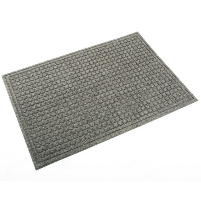 Supplywise eco doormat, similar to enviro-mat, doormat, door mats for sale, entrance mat.