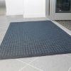 Supplywise eco doormat, similar to enviro-mat, doormat, door mats for sale, entrance mat.