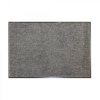 Supplywise entrance mat, similar to doormat, door mats for sale, entrance mat, front door mat.
