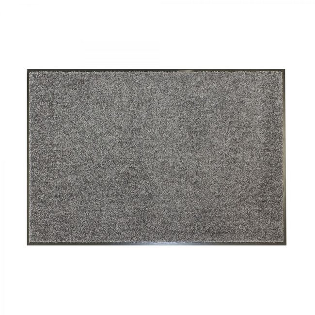 Supplywise entrance mat, similar to doormat, door mats for sale, entrance mat, front door mat.