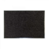 Supplywise entrance mat, similar to doormat, door mats for sale, entrance mat, front door mat.