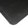 Supplywise welding mat, similar to diamond tread, rubber matting, matting, floor rubber.