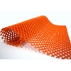 Supplywise vinyl mat, similar to diamond grid, rubber matting, matting, floor rubber.