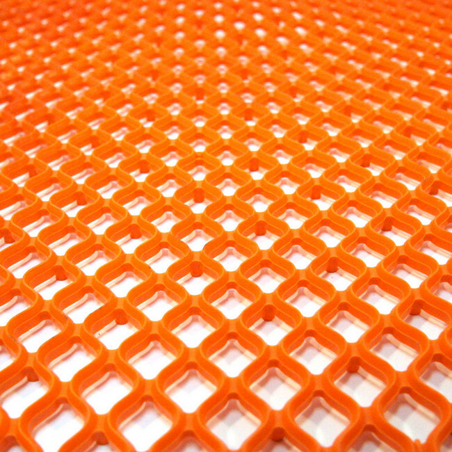 Vinyl Mat COBDG170001 SupplyWise