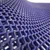 Supplywise vinyl mat, similar to diamond grid, rubber matting, matting, floor rubber.