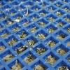 Supplywise workplace mat, similar to cobamat, matting, rubber matting, matting, floor rubber.