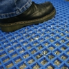 Supplywise workplace mat, similar to cobamat, matting, rubber matting, matting, floor rubber.