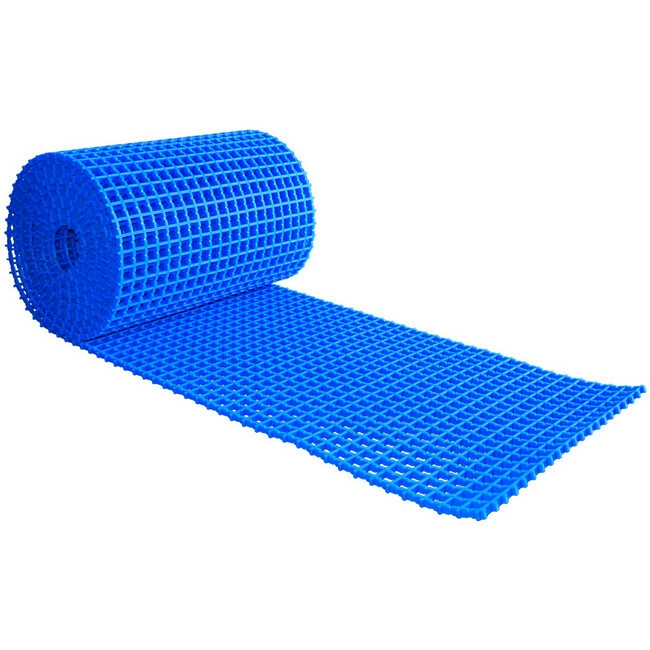 Supplywise workplace mat, similar to cobamat, matting, rubber matting, matting, floor rubber.
