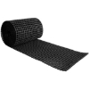 Supplywise workplace mat, similar to cobamat, matting, rubber matting, matting, floor rubber.