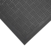 Supplywise workplace mat, similar to cobascrape, rubber matting, matting, floor rubber.