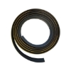 Supplywise cable protector, similar to cable protector, cable cover, cable protector, cable raceway.