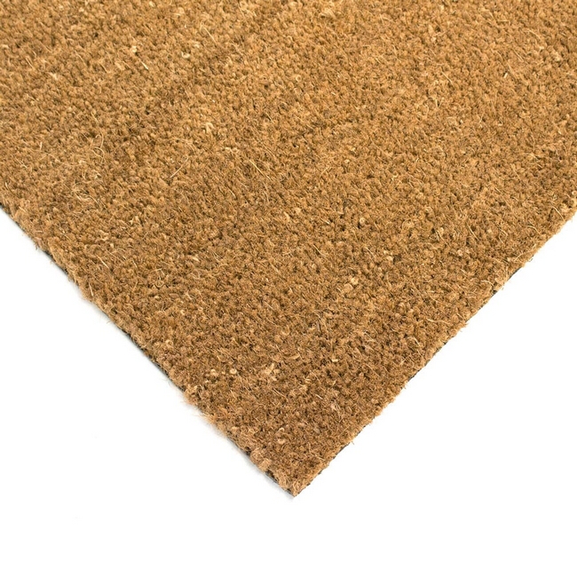 Supplywise entrance mat, similar to coir, doormat, door mats for sale, entrance mat, front door mat.