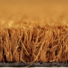 Supplywise entrance mat, similar to coir, doormat, door mats for sale, entrance mat, front door mat.