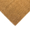 Supplywise entrance mat, similar to coir, doormat, door mats for sale, entrance mat, front door mat.