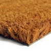 Supplywise entrance mat, similar to coir, doormat, door mats for sale, entrance mat, front door mat.