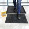 Supplywise disinfectant mat, similar to disinfectant mat, social distancing mat,.