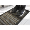 Supplywise disinfectant mat, similar to disinfectant mat, social distancing mat,.