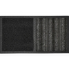 Supplywise disinfectant mat, similar to disinfectant mat, social distancing mat,.
