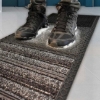 Supplywise disinfectant mat, similar to disinfectant mat, social distancing mat,.