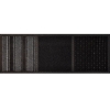 Supplywise disinfectant mat, similar to disinfectant mat, social distancing mat,.