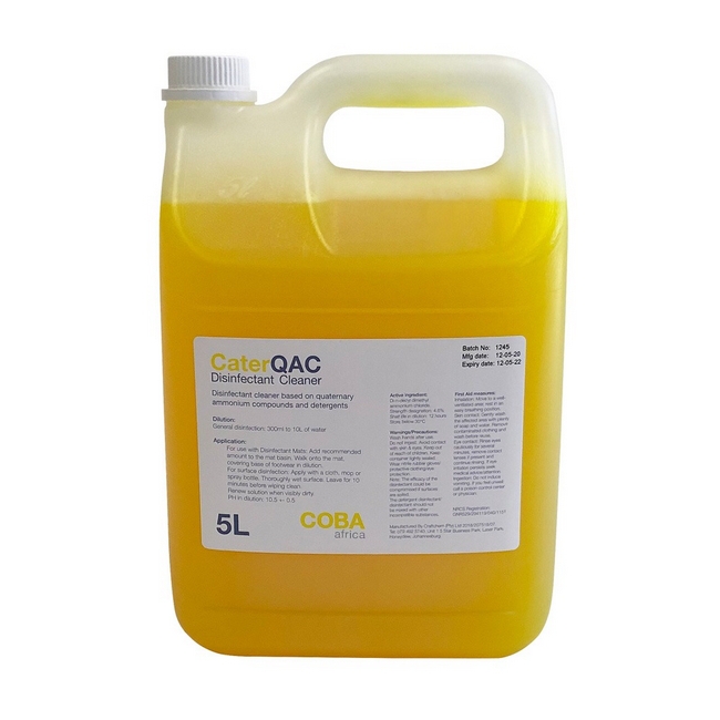Supplywise disinfectant for, similar to disinfectant mat, social distancing mat,.