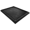 Supplywise disinfectant boot, similar to disinfectant mat, social distancing mat,.