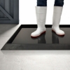 Supplywise disinfectant boot, similar to disinfectant mat, social distancing mat,.