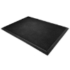 Supplywise disinfectant shoe, similar to disinfectant mat, social distancing mat,.