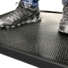 Supplywise disinfectant shoe, similar to disinfectant mat, social distancing mat,.