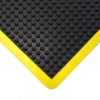 Supplywise rubber mat, similar to bubblemat, rubber matting, matting, floor rubber, rubber floor tiles.