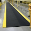 Supplywise workplace mat, similar to orthomat, rubber matting, matting, anti slip mat, rubber mat suppliers.