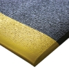 Supplywise workplace mat, similar to orthomat, rubber matting, matting, anti slip mat, rubber mat suppliers.