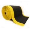 Supplywise workplace mat, similar to orthomat, rubber matting, matting, anti slip mat, rubber mat suppliers.