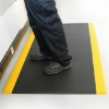 Supplywise workplace mat, similar to orthomat, rubber matting, matting, anti slip mat, rubber mat suppliers.