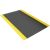 Supplywise workplace mat, similar to orthomat, rubber matting, matting, anti slip mat, rubber mat suppliers.