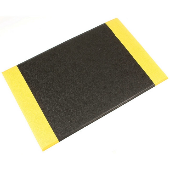 Supplywise workplace mat, similar to orthomat, rubber matting, matting, anti slip mat, rubber mat suppliers.