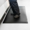 Supplywise workplace mat, similar to orthomat, rubber matting, matting, anti slip mat, rubber mat suppliers.