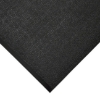 Supplywise workplace mat, similar to orthomat, rubber matting, matting, anti slip mat, rubber mat suppliers.