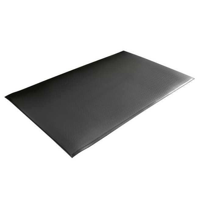 Supplywise workplace mat, similar to orthomat, rubber matting, matting, anti slip mat, rubber mat suppliers.