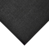 Supplywise workplace mat, similar to orthomat, rubber matting, matting, anti slip mat, rubber mat suppliers.