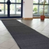 Supplywise entrance mat, similar to alba, doormat, door mats for sale, entrance mat, front door mat.