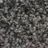 Supplywise entrance mat, similar to alba, doormat, door mats for sale, entrance mat, front door mat.