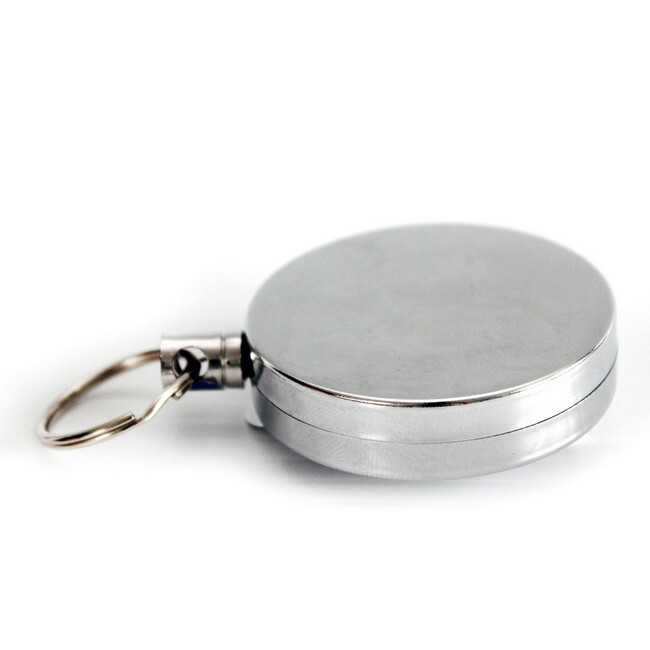 Supplywise lanyard for utility, similar to lanyard, lanyard card holder, lanyard for keys, stanley knife.