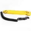 Supplywise lanyard for utility, similar to lanyard, lanyard card holder, lanyard for keys, stanley knife.