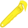 Supplywise utility knife, similar to stanley knife, utility knife, box cutter, cardboard cutter.