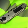 Supplywise utility knife, similar to stanley knife, utility knife, box cutter, cardboard cutter.