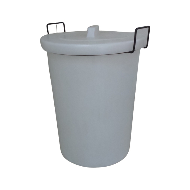 SW refuse bin with, similar to litter bin, refuse bin suppliers from roto tank, krost.