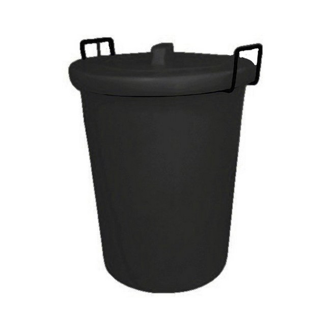 SW refuse bin with, similar to litter bin, refuse bin suppliers from rototank, krost.